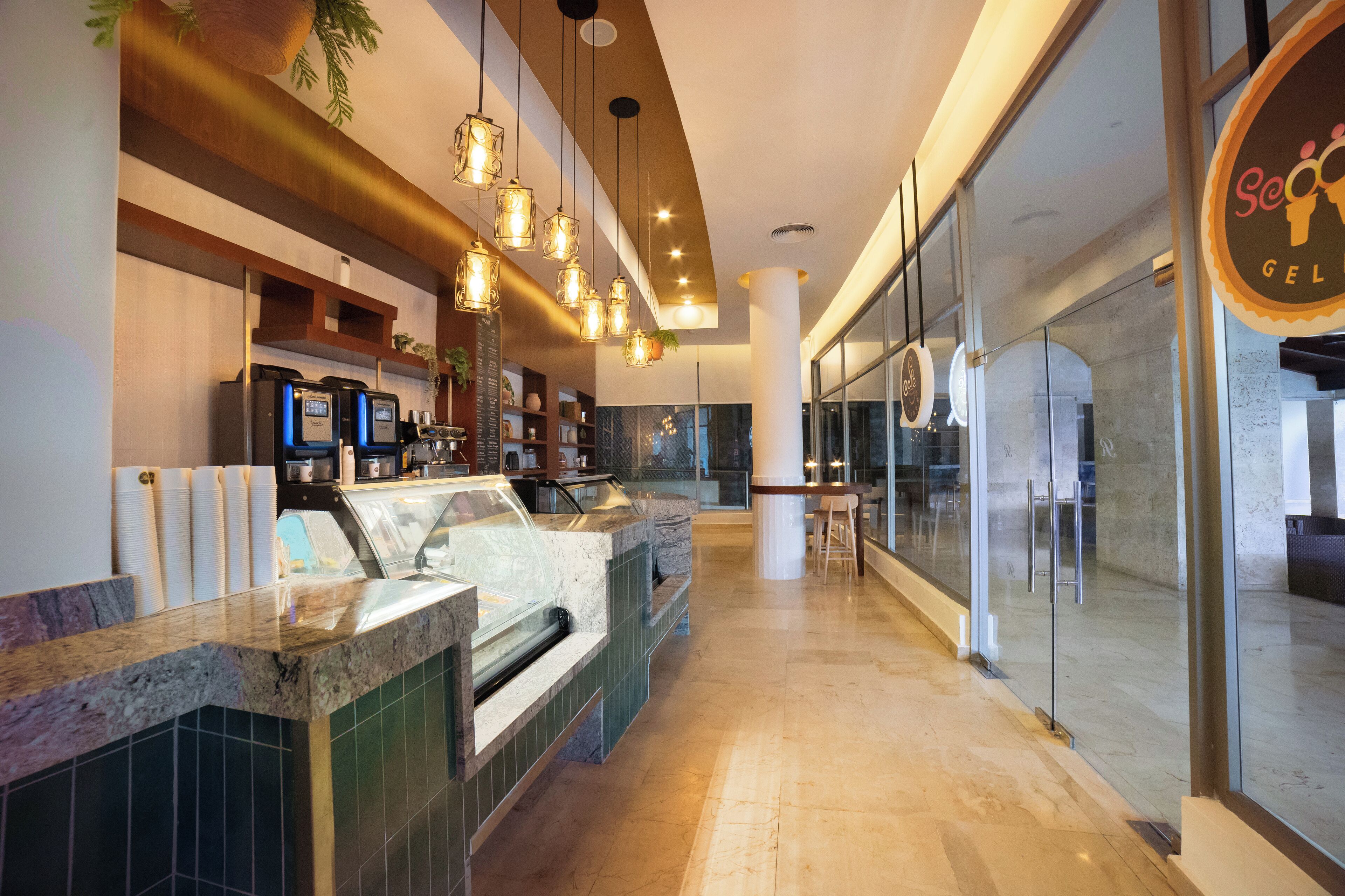 Photo - Royalton Punta Cana, An Autograph Collection All-Inclusive Resort & Casino