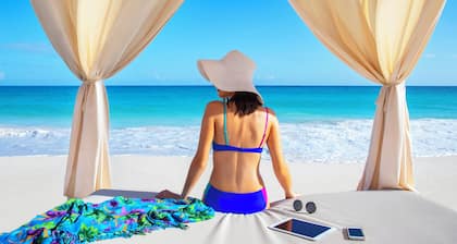 Royalton Punta Cana, An Autograph Collection All-Inclusive Resort & Casino
