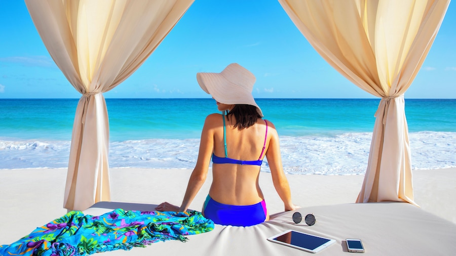Royalton Punta Cana, An Autograph Collection All-Inclusive Resort & Casino