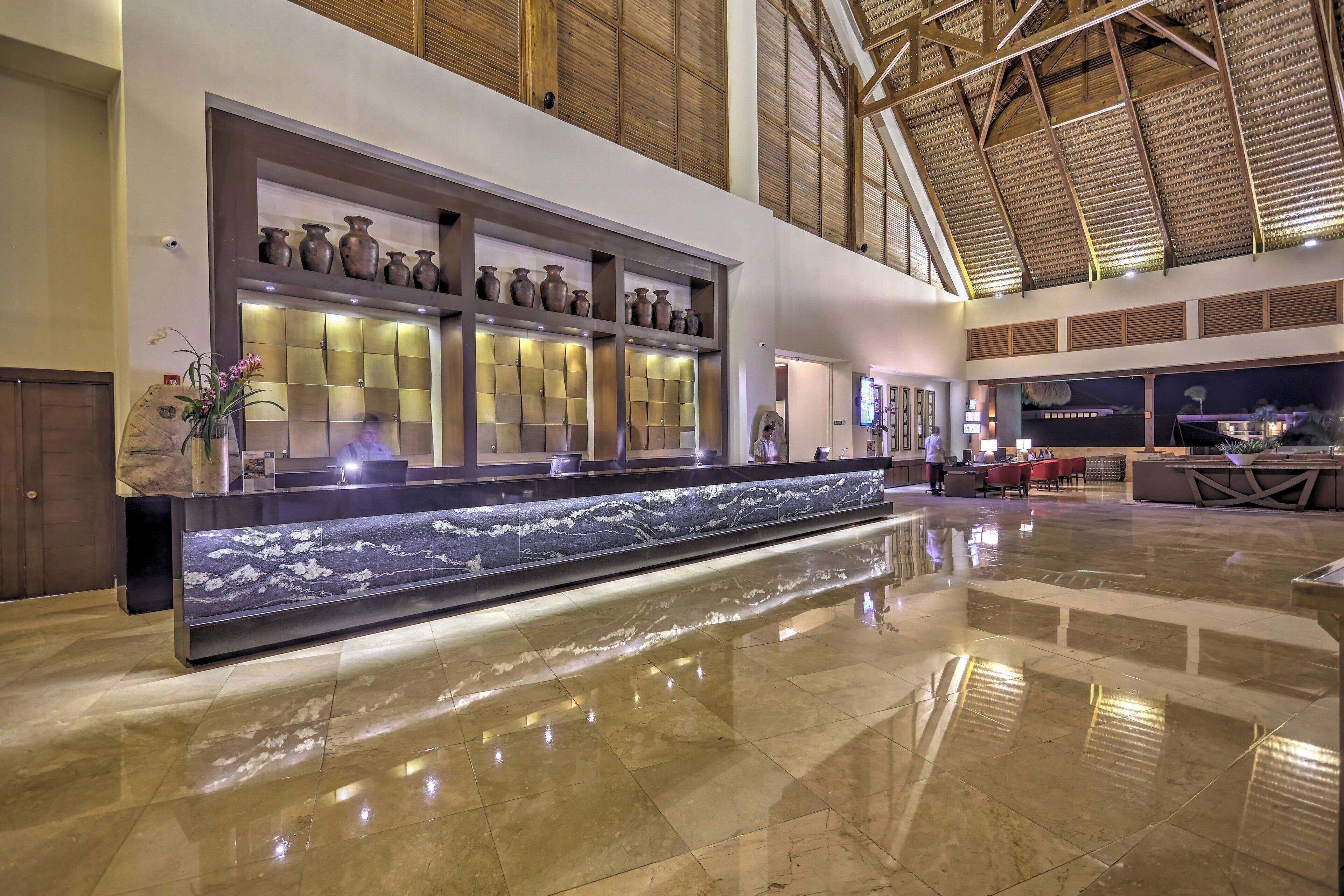 Photo - Royalton Punta Cana, An Autograph Collection All-Inclusive Resort & Casino