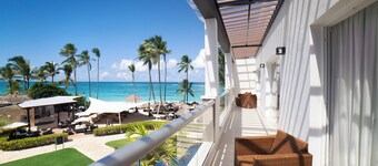 Royalton Punta Cana, An Autograph Collection All-Inclusive Resort & Casino