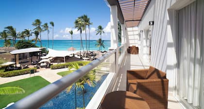 Royalton Punta Cana, An Autograph Collection All-Inclusive Resort & Casino