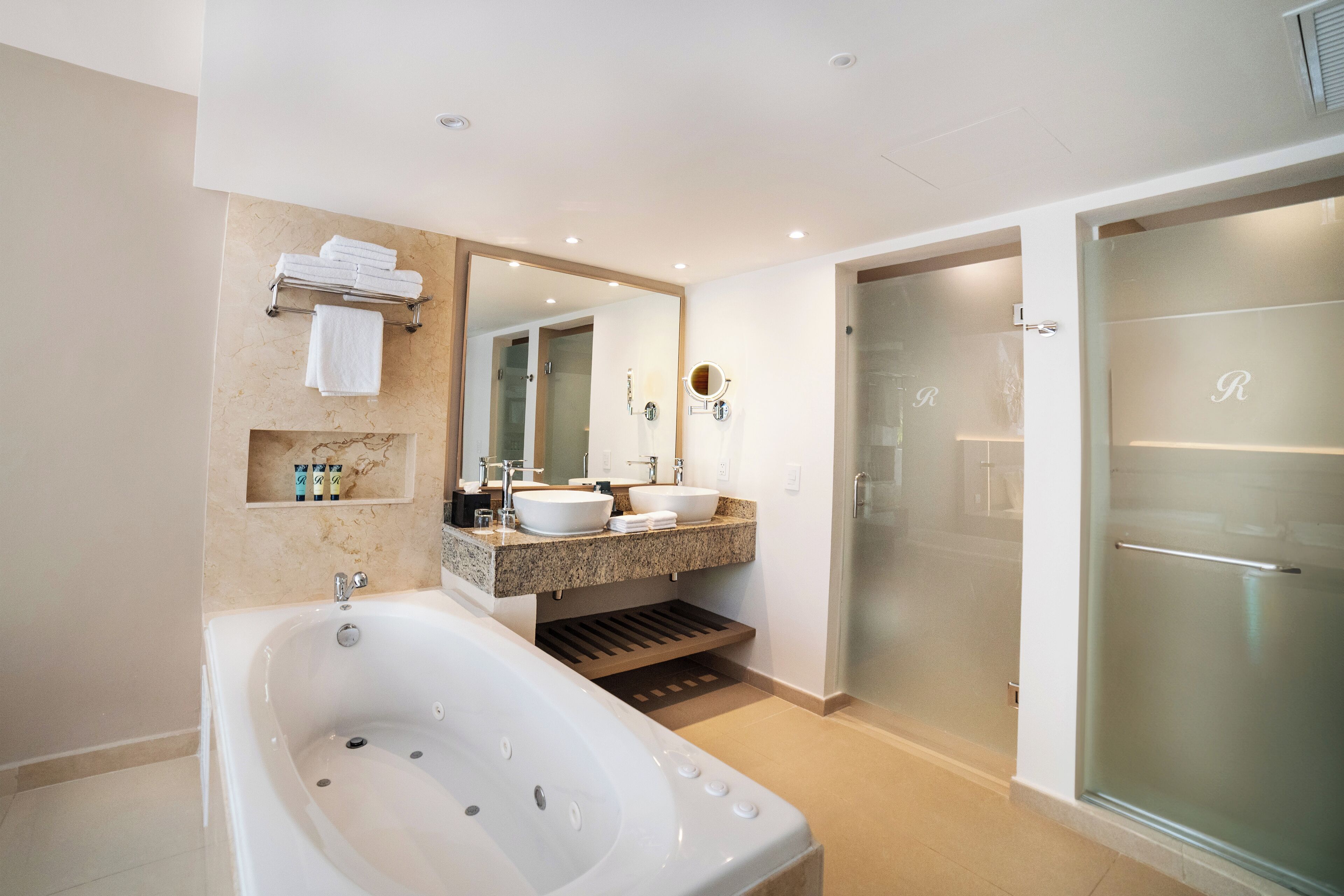 Foto - Royalton Punta Cana, An Autograph Collection All-Inclusive Resort & Casino