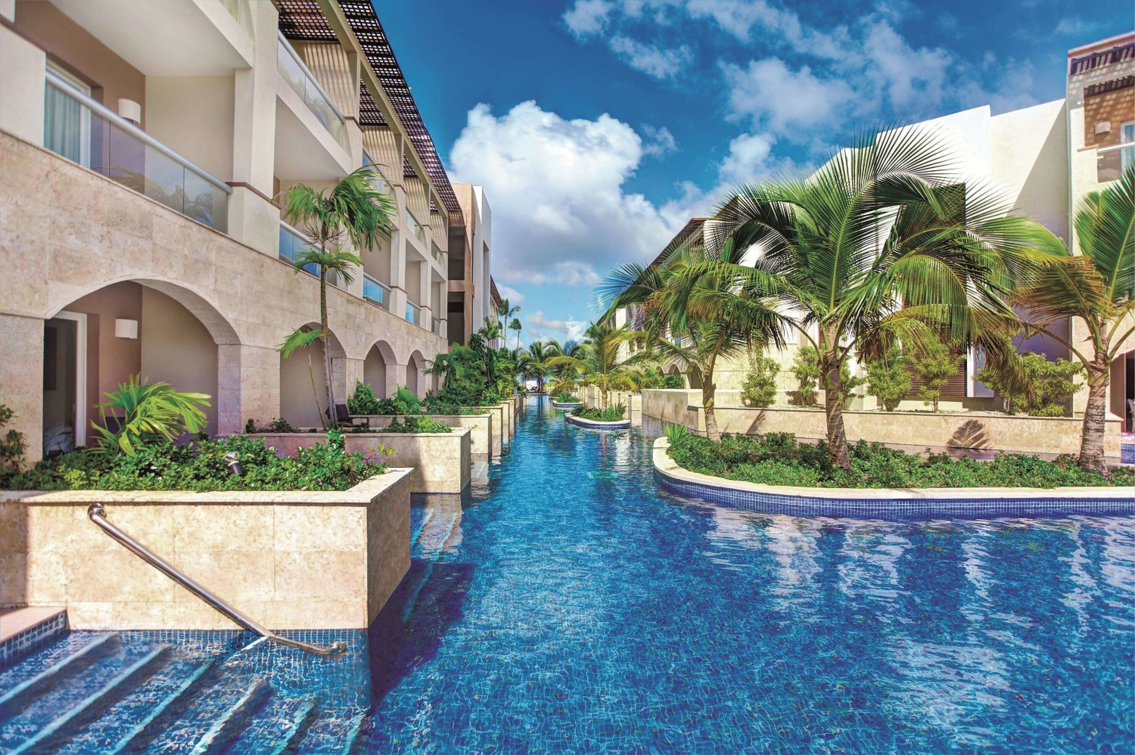Photo - Royalton Punta Cana, An Autograph Collection All-Inclusive Resort & Casino