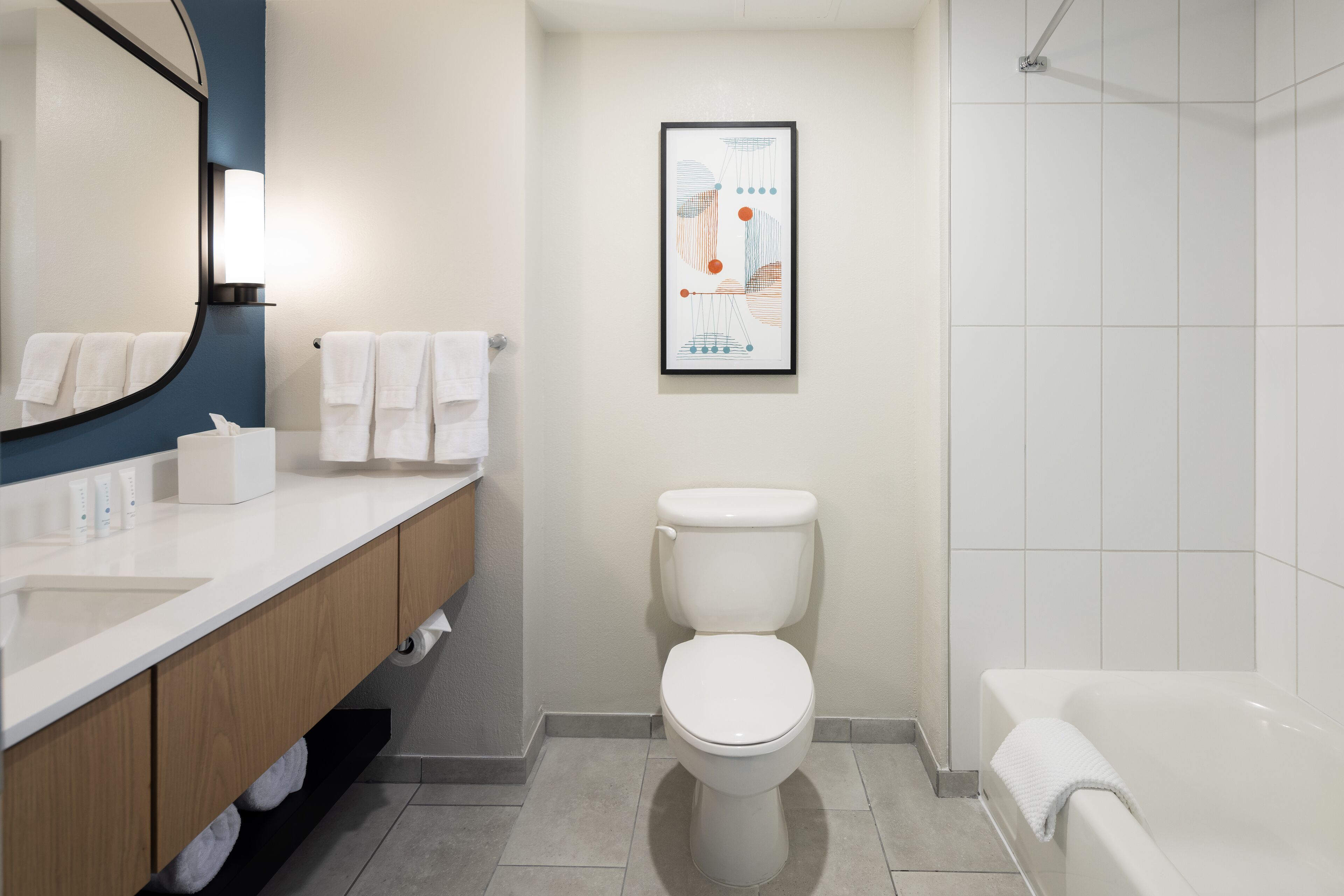 Photo - Hotel Landy Orlando Universal Blvd., a Tribute Portfolio Hotel