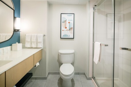 Hotel Landy Orlando Universal Blvd., a Tribute Portfolio Hotel - Image 38