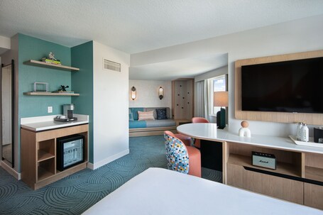 Hotel Landy Orlando Universal Blvd., a Tribute Portfolio Hotel - Image 24