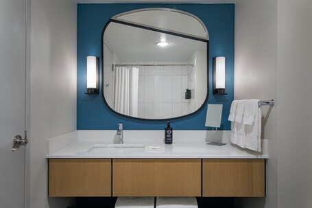 Hotel Landy Orlando Universal Blvd., a Tribute Portfolio Hotel - Image 15