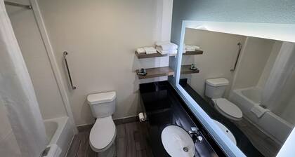Best Western Niceville-Destin