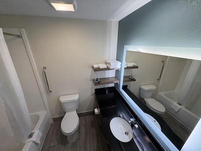 Best Western Niceville-Destin