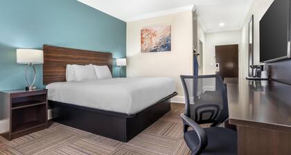 Best Western Niceville-Destin