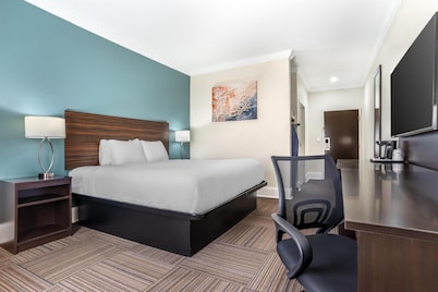 Best Western Niceville-Destin