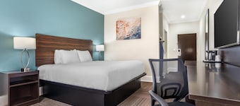 Best Western Niceville-Destin