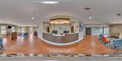 Best Western Niceville-Destin