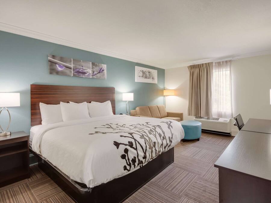 Una scrivania, postazione laptop, ferro/asse da stiro, Wi-Fi gratuito