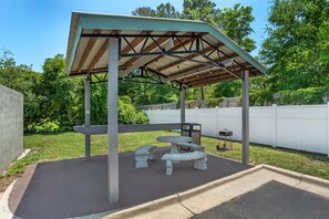 Property amenity - Best Western Niceville-Destin (Niceville)