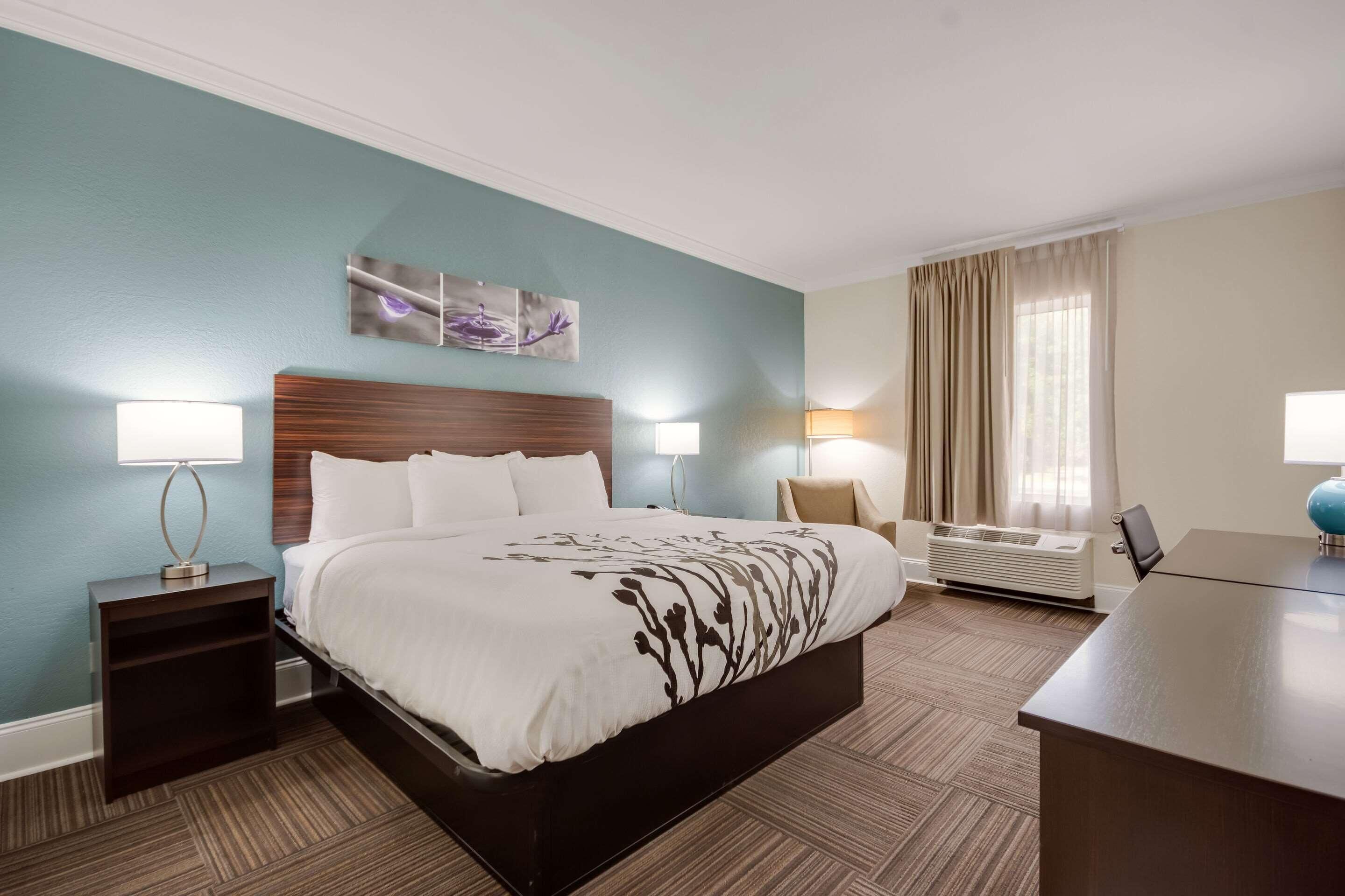 Desk, laptop workspace, iron/ironing board, free WiFi