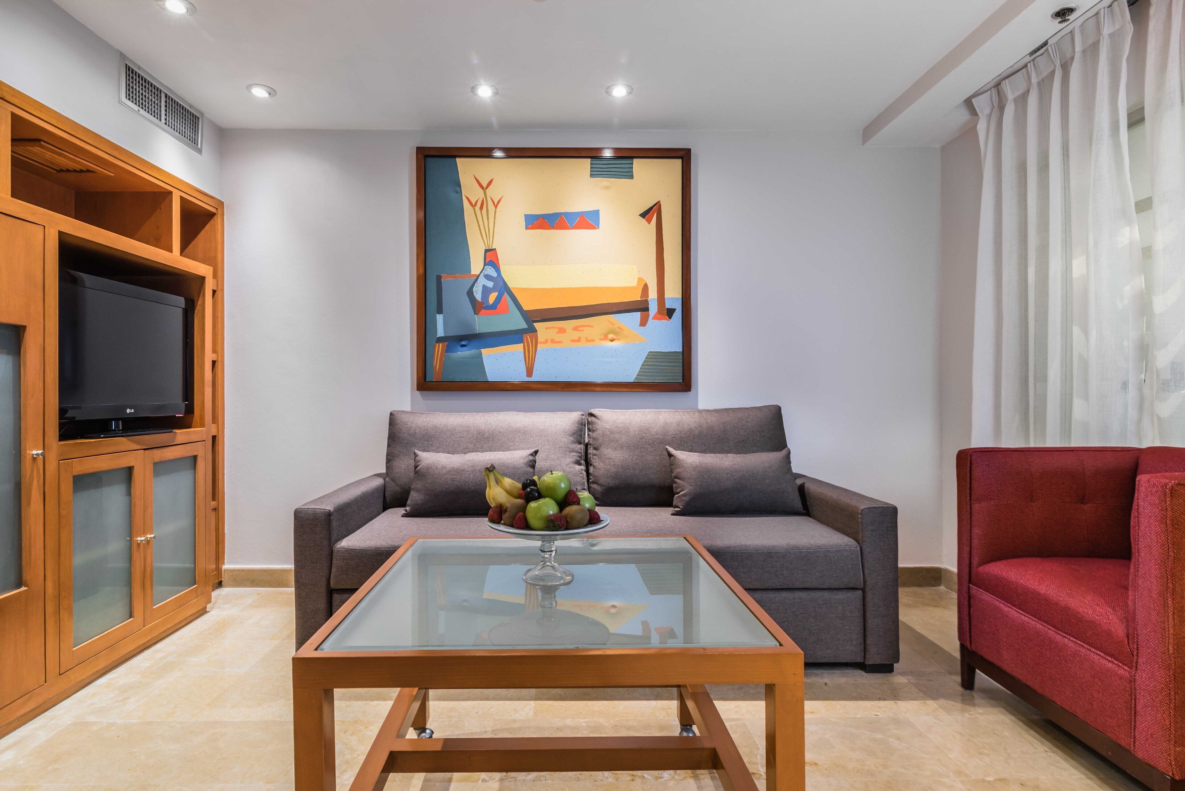 Két bảo mật tại phòng, bàn, phòng cách âm, bàn ủi/dụng cụ ủi quần áo 