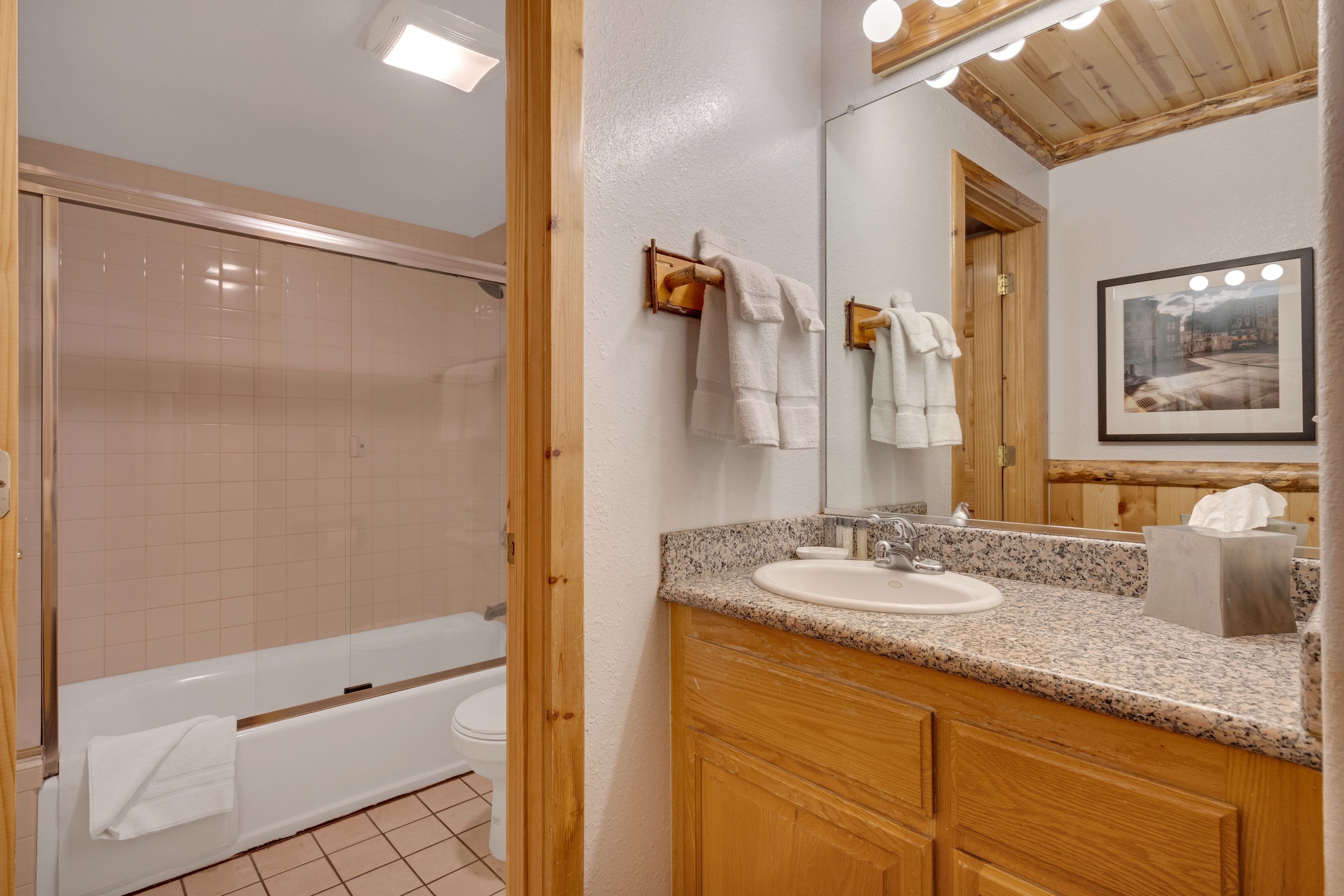 Foto - 3 Peaks Resort & Beach Club