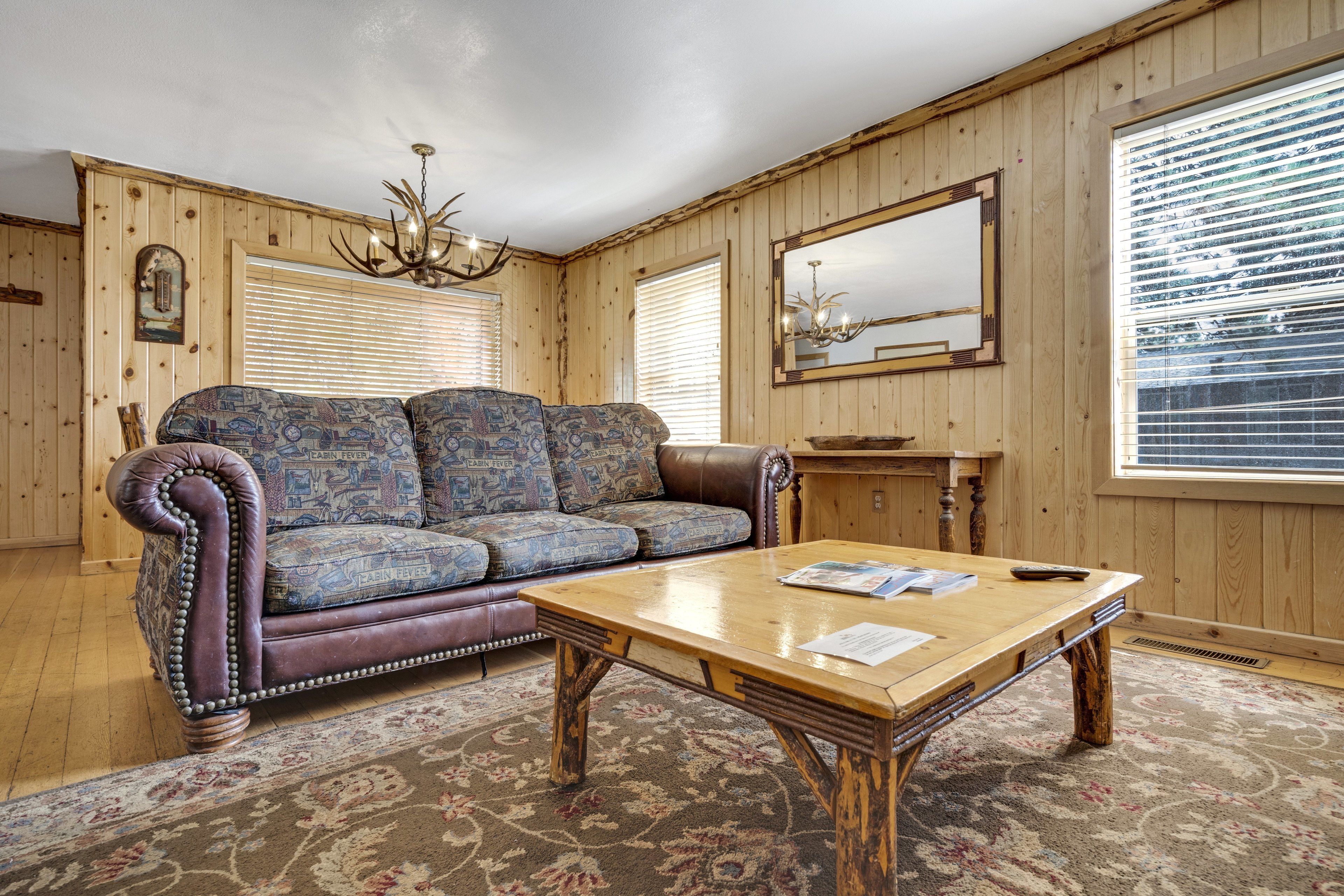 Foto - 3 Peaks Resort & Beach Club