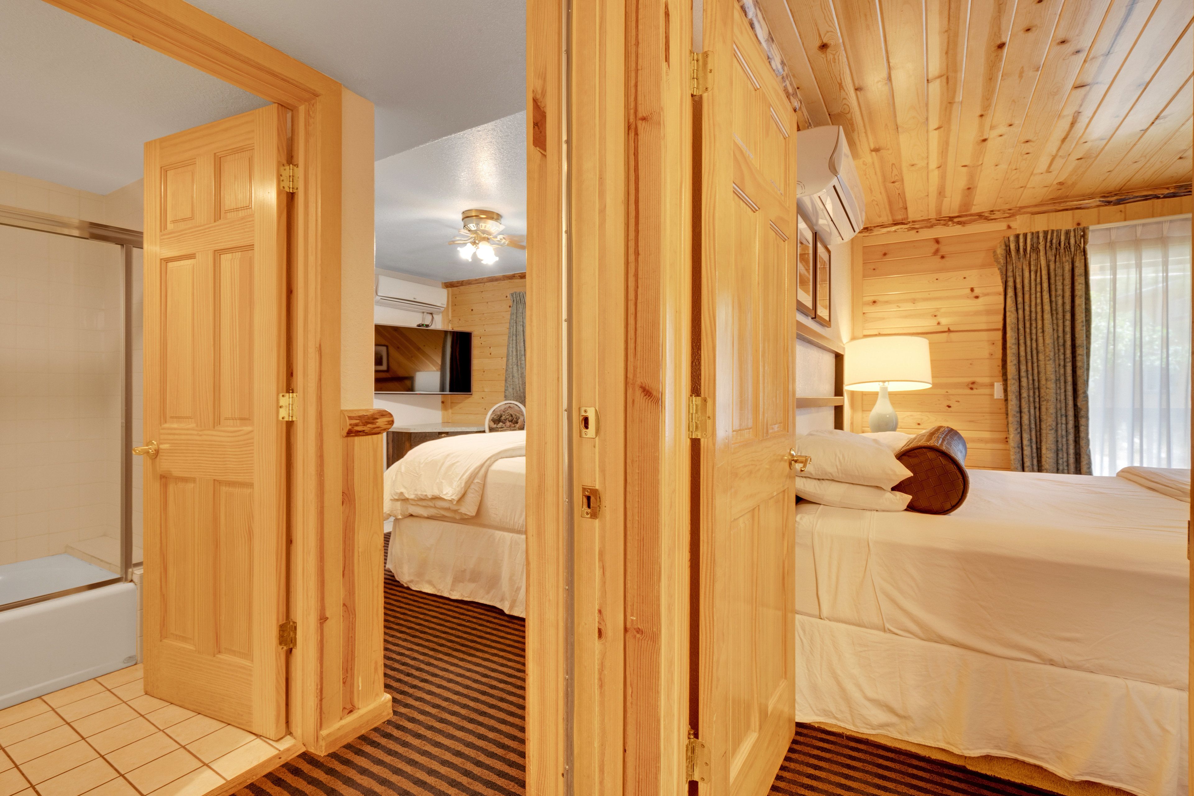 Photo - 3 Peaks Resort & Beach Club