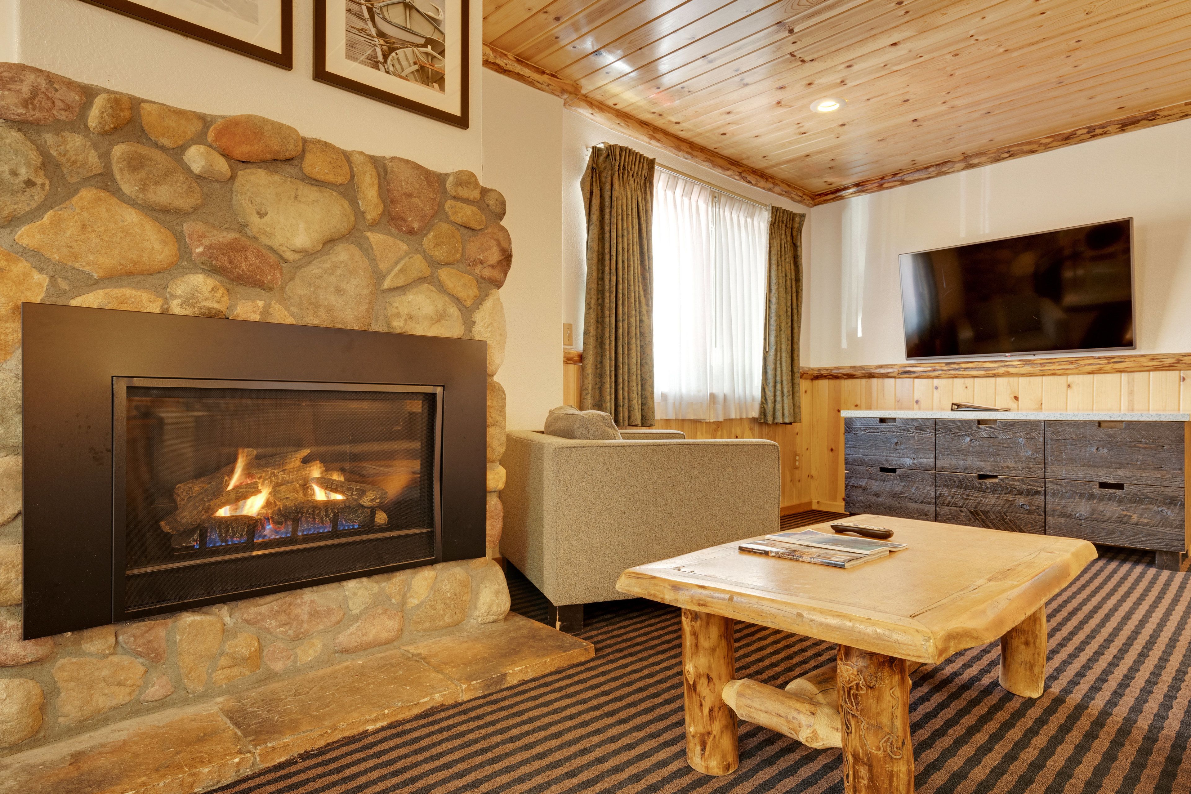 Photo - 3 Peaks Resort & Beach Club