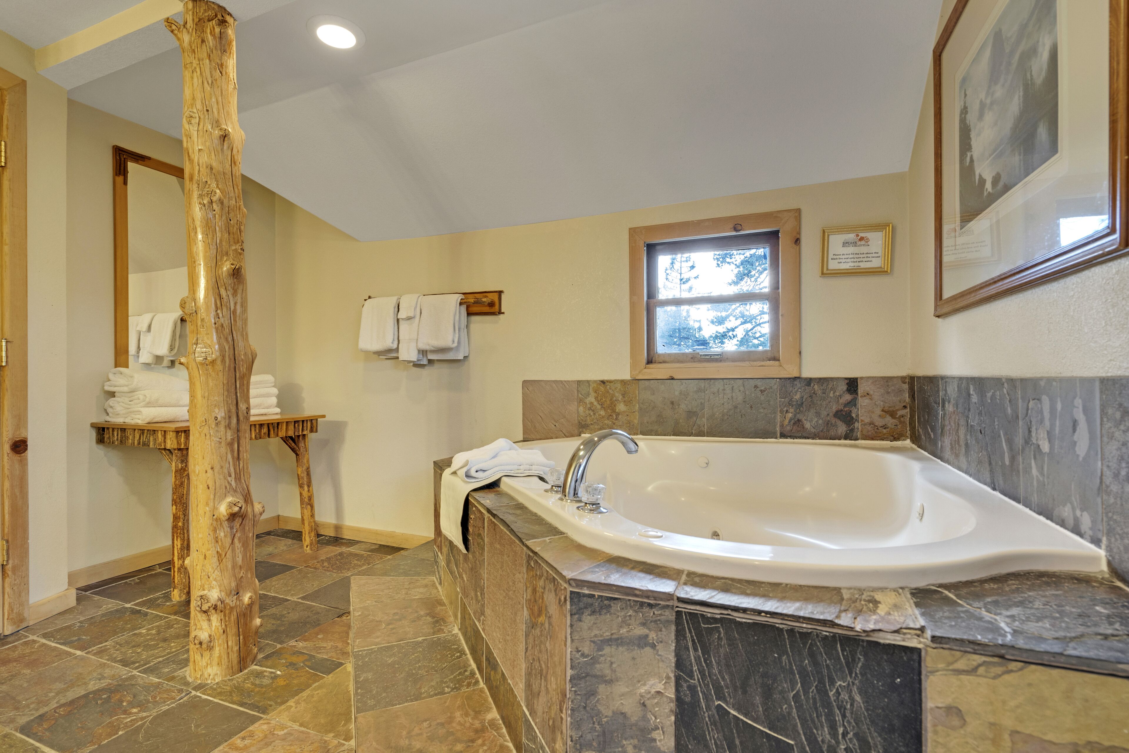 Photo - 3 Peaks Resort & Beach Club