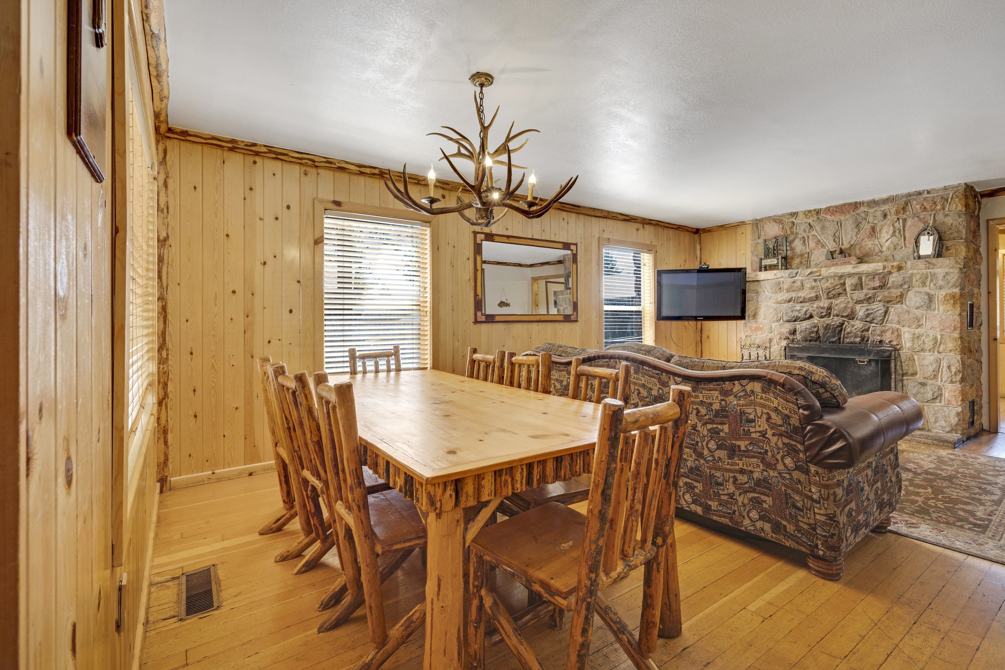 Photo - 3 Peaks Resort & Beach Club