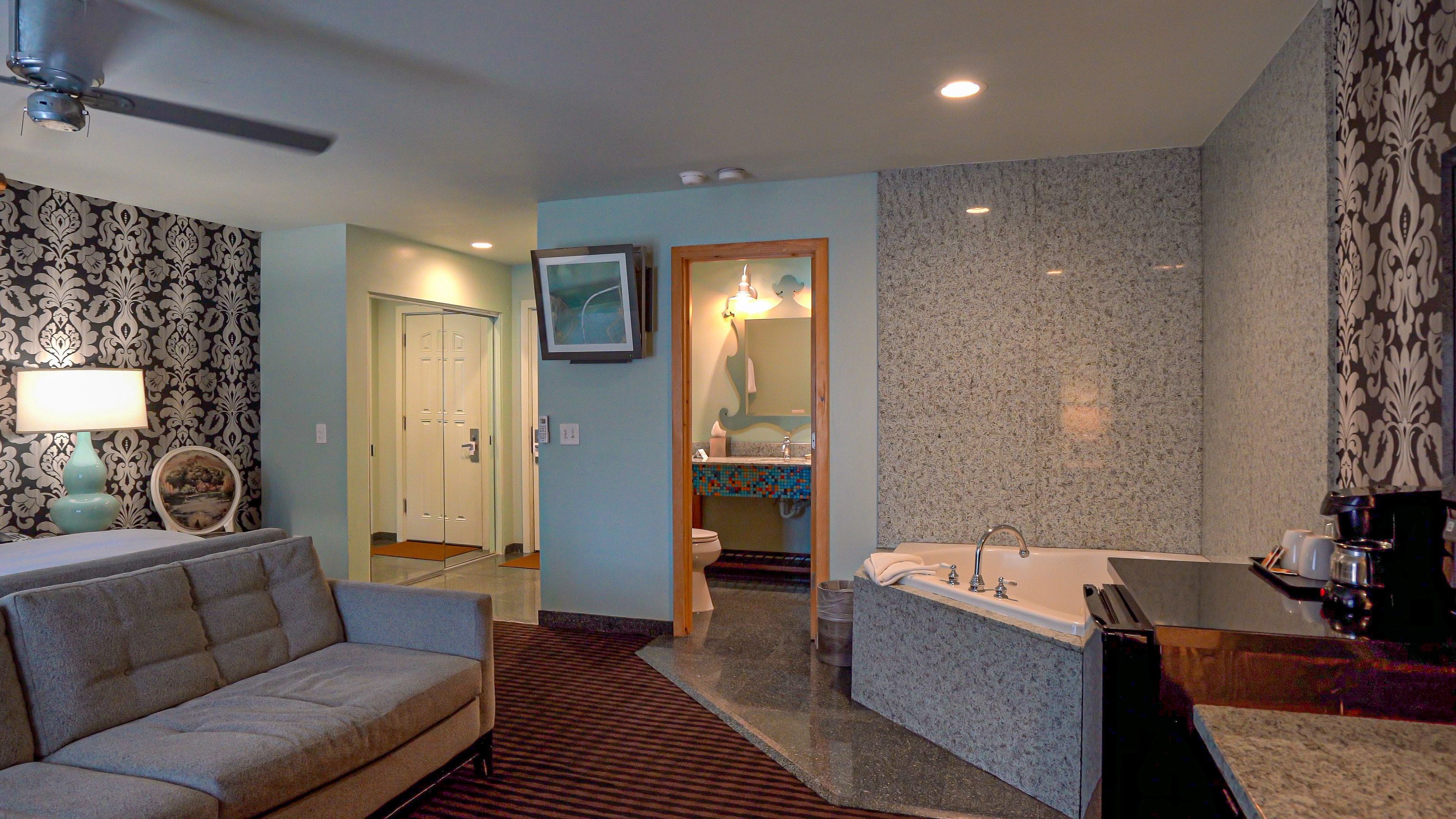 Photo - 3 Peaks Resort & Beach Club