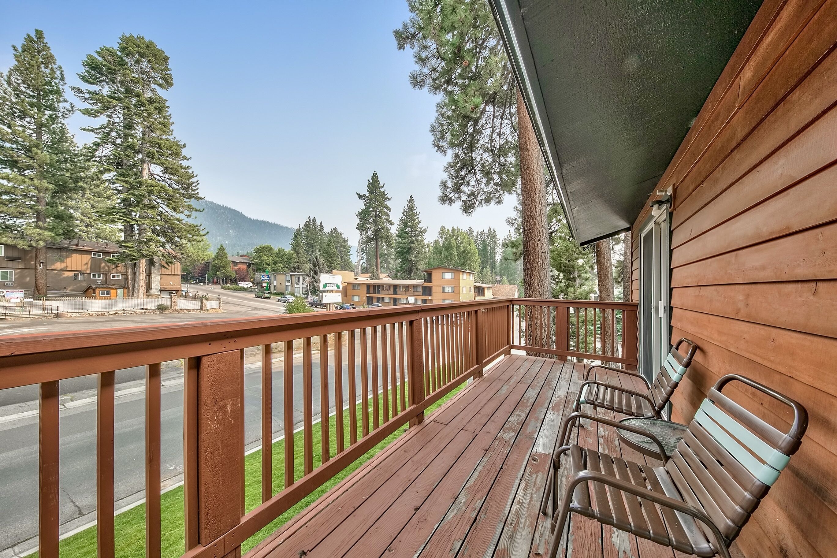 Foto - 3 Peaks Resort & Beach Club