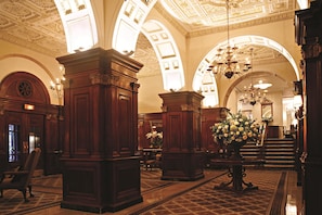 Aula