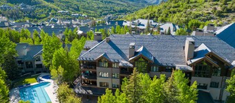 Highlands Area by East West Hospitality