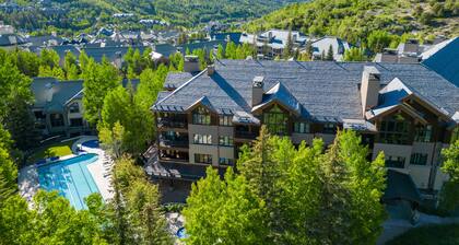 Highlands Area by East West Hospitality