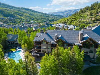 Highlands Area by East West Hospitality