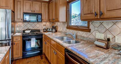 Highlands Area by East West Hospitality