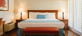 Alamo Inn & Suites