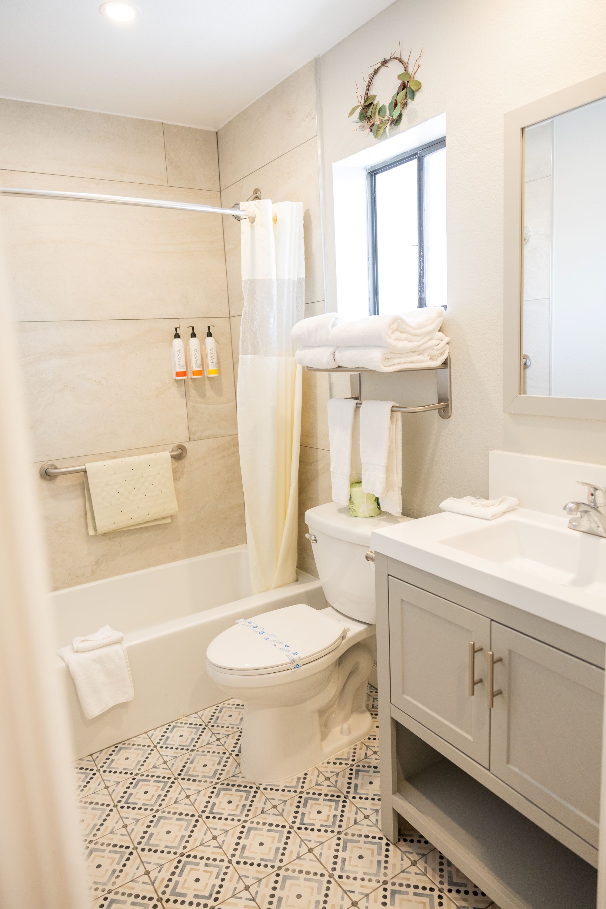 Photo - Alamo Inn and Suites - Convention Center