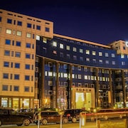 LYONリトグラフ 【ベルクール広場】 LYONリトグラフ 【ベルクール広場】 - メルカリ