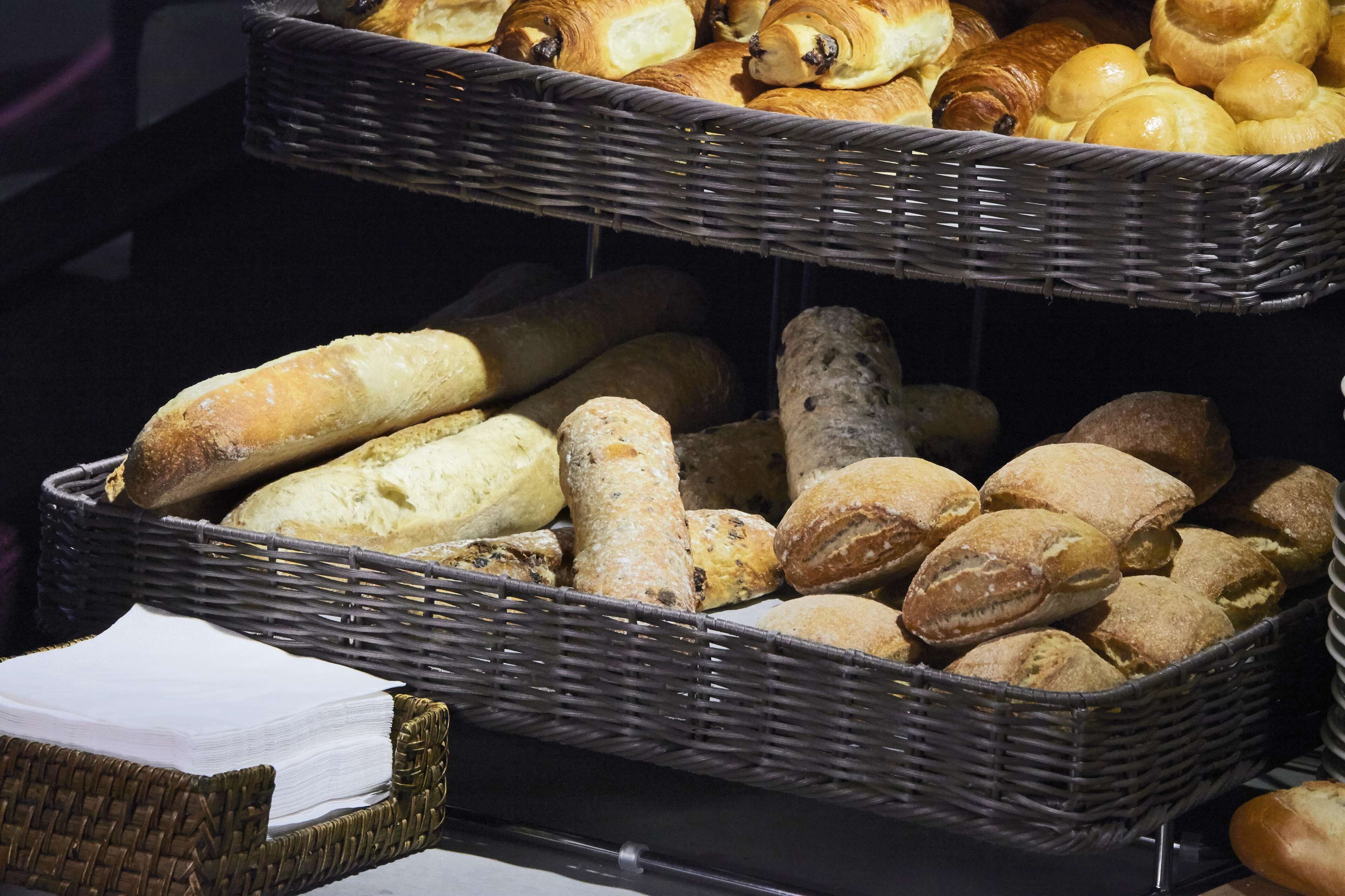 Foto - Campanile PRIME - Lyon Centre - Gare Perrache