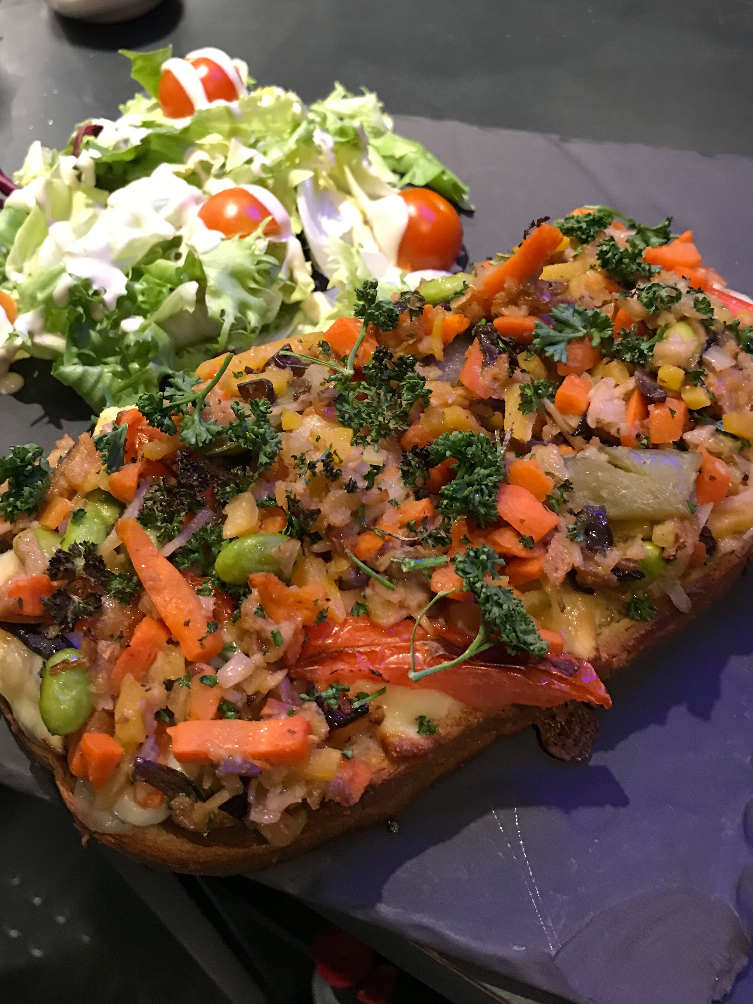 Foto - Campanile PRIME - Lyon Centre - Gare Perrache