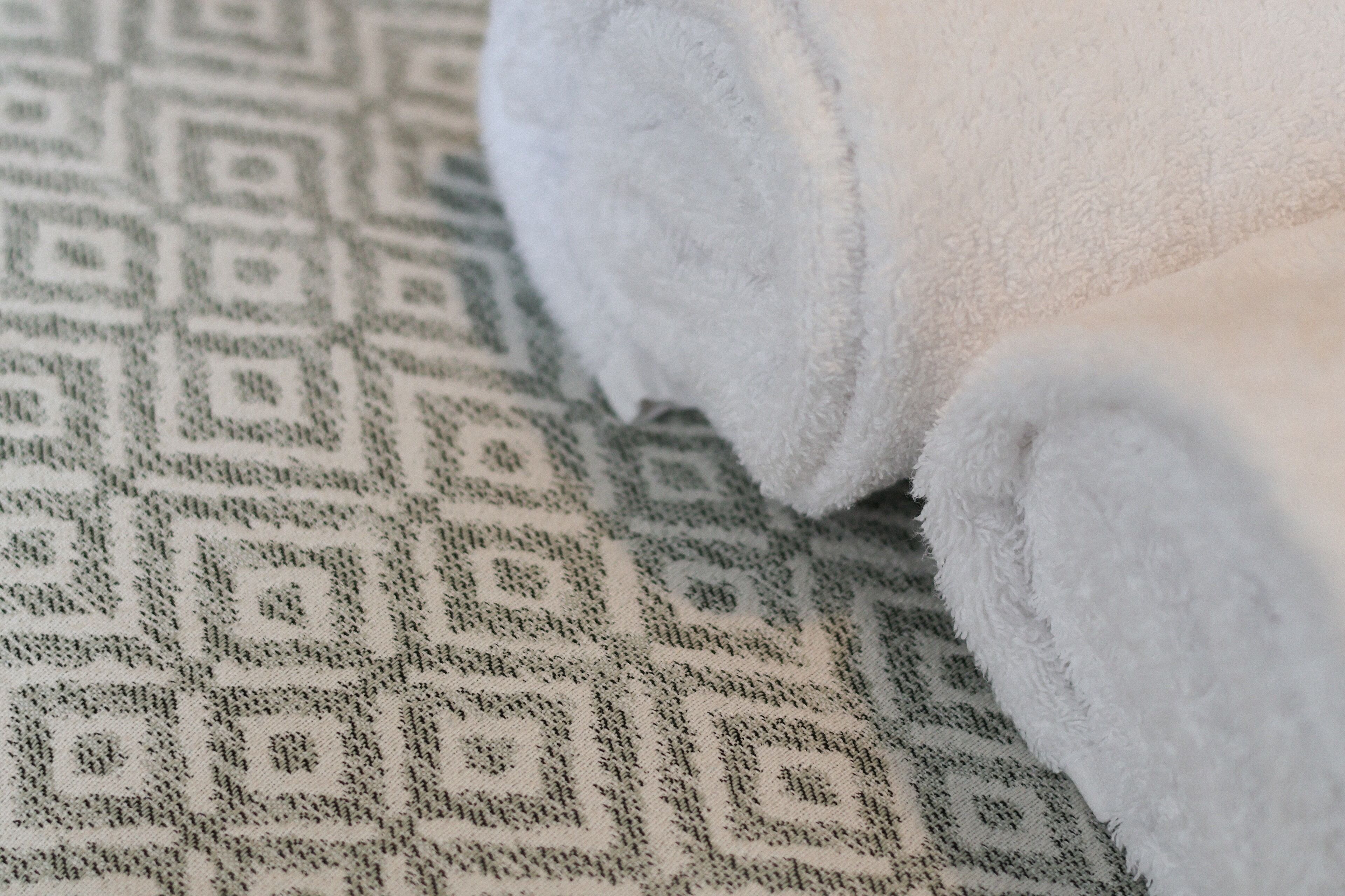 Foto - Hôtel du Simplon