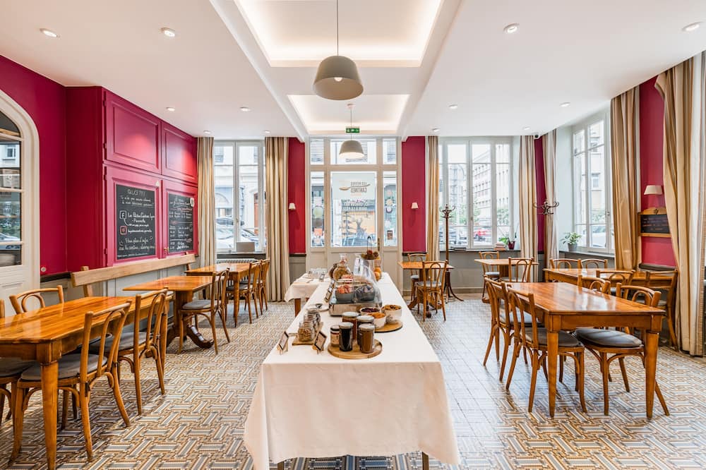 Hotel du Simplon