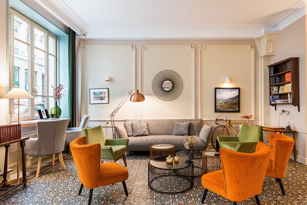 Televisión de pantalla plana 