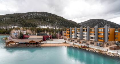 Lakeside Village by Vail Resorts