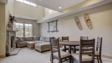 Servicio a la habitación