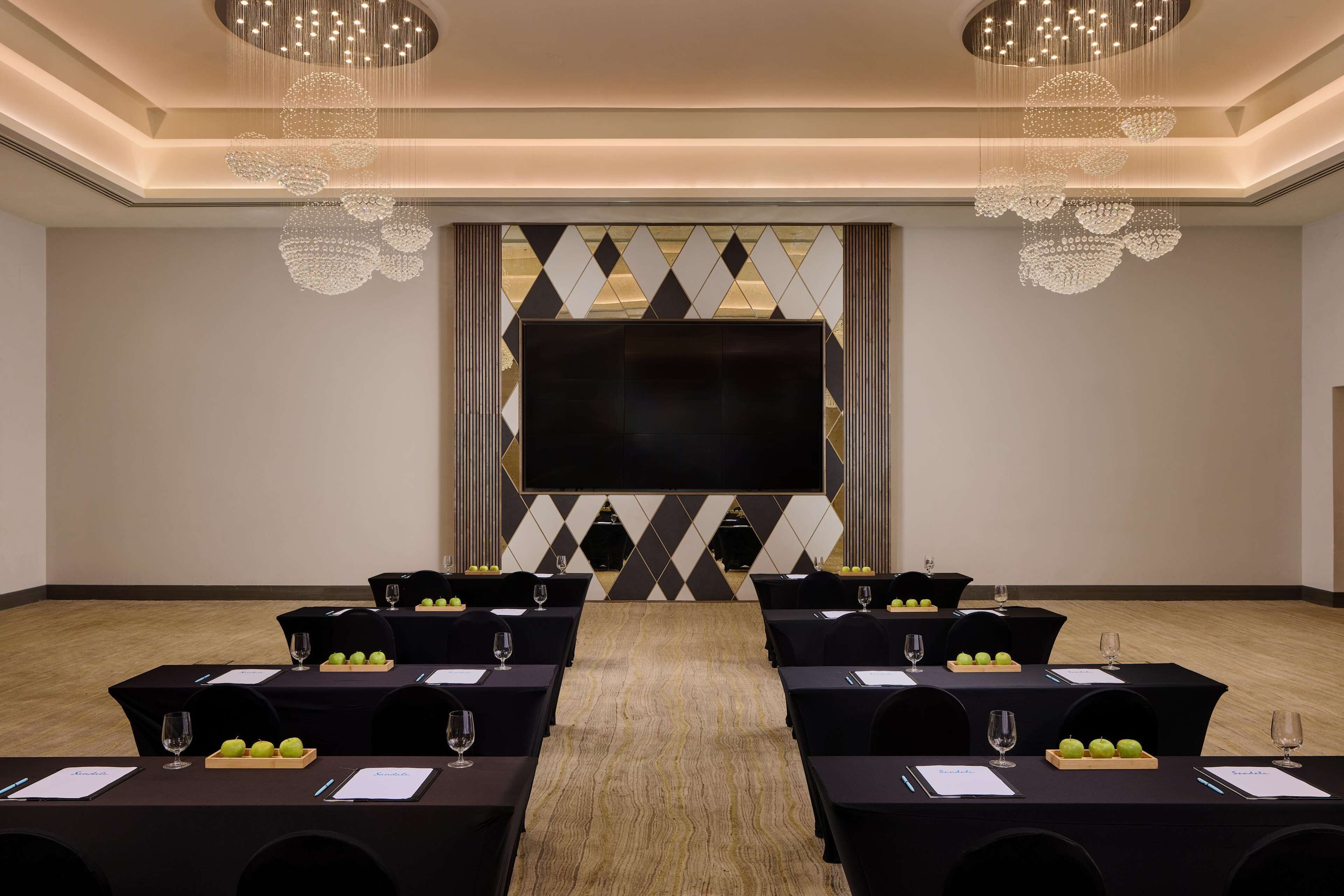 Foto - Sandals Grande St. Lucian Spa and Beach All Inclusive Resort - Couples Only