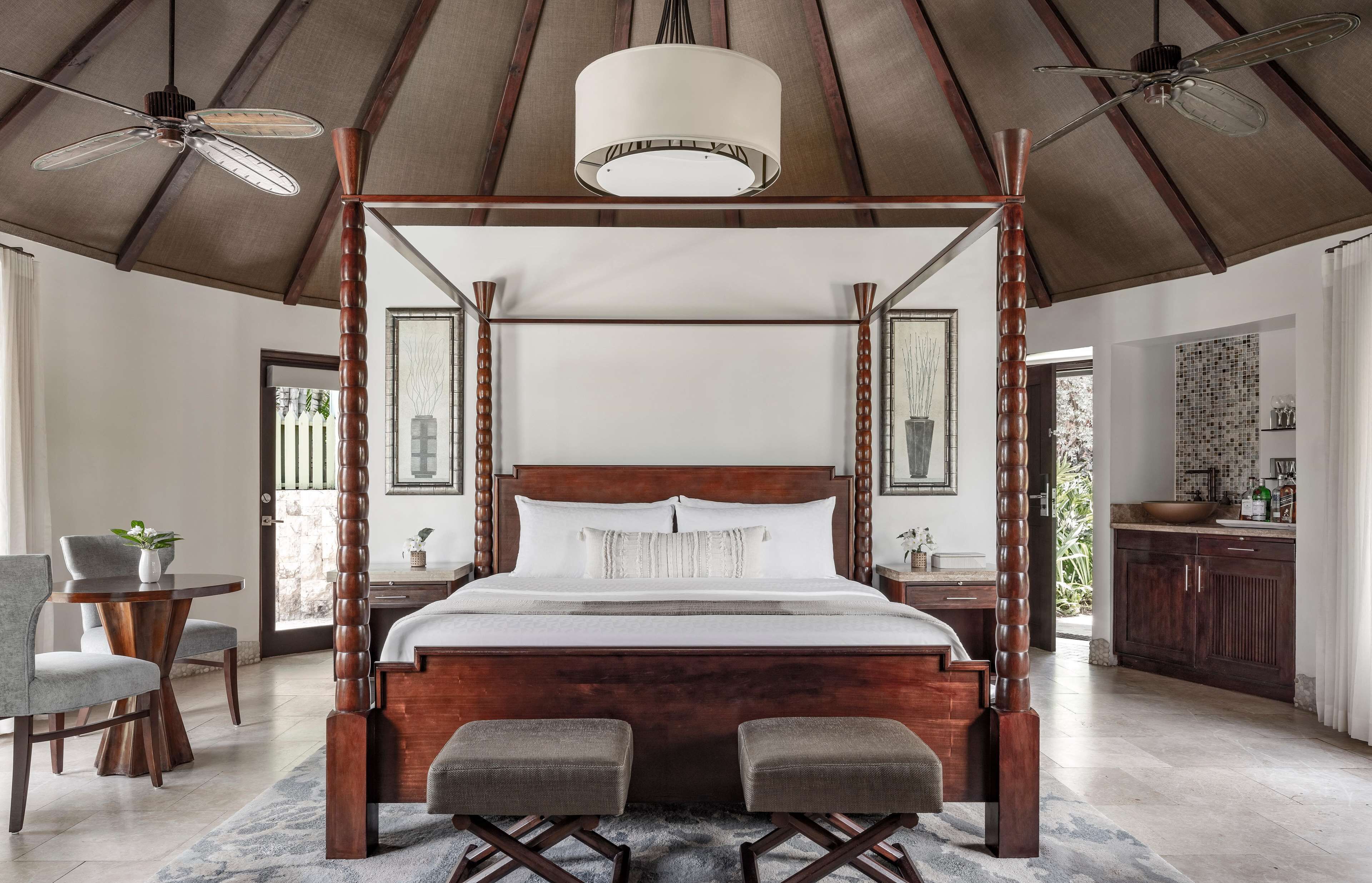 Foto - Sandals Grande St. Lucian Spa and Beach All Inclusive Resort - Couples Only