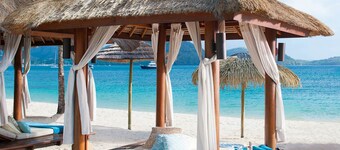 Sandals Grande St. Lucian - ALL INCLUSIVE Couples Only