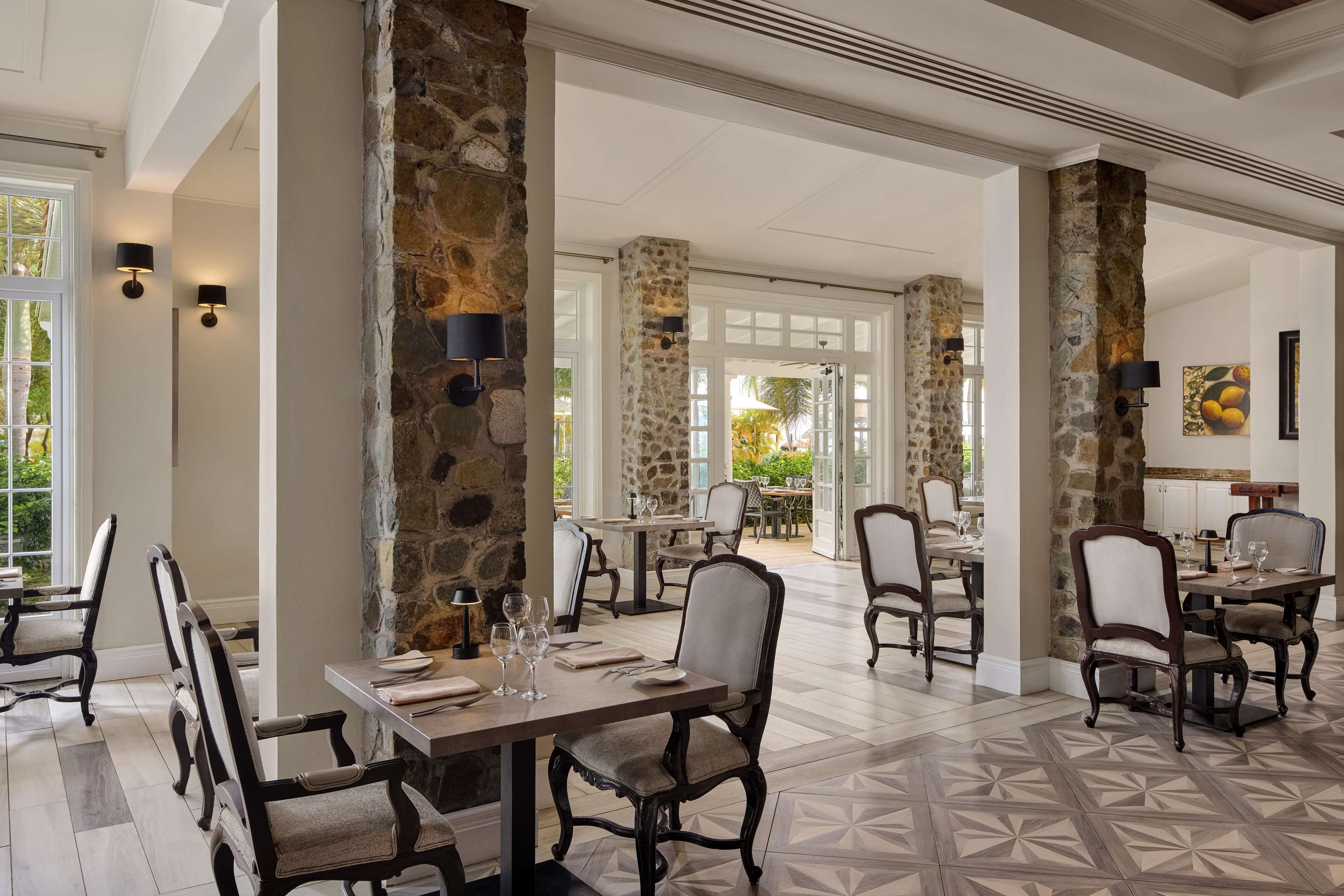 Foto - Sandals Grande St. Lucian Spa And Beach All Inclusive Resort   Couples Only
