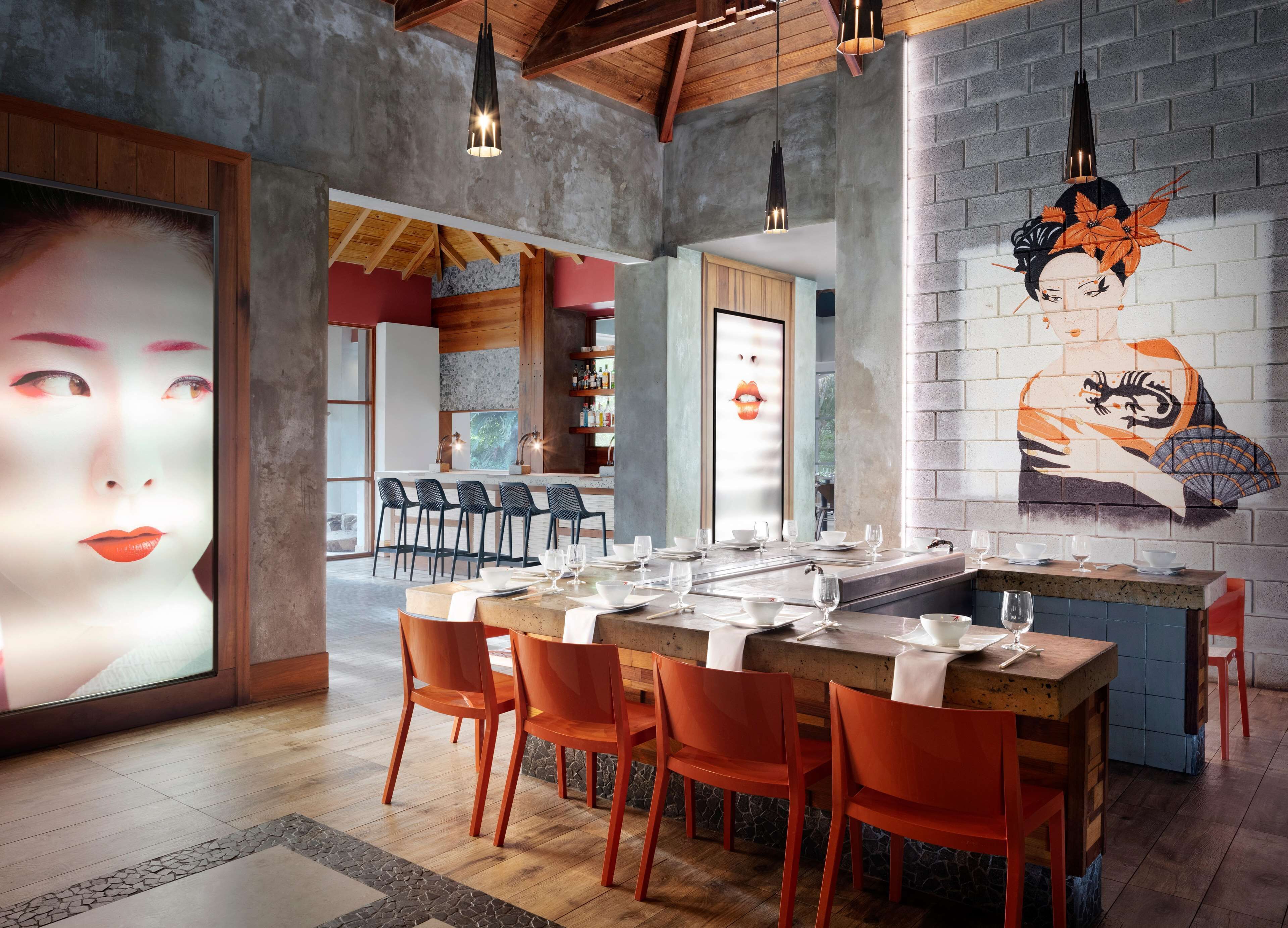 Foto - Sandals Grande St. Lucian Spa and Beach All Inclusive Resort - Couples Only